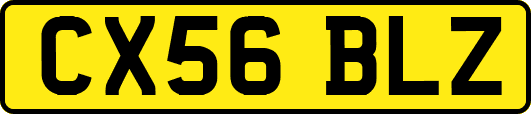 CX56BLZ