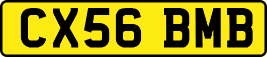 CX56BMB