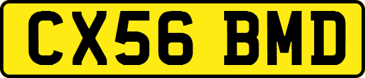 CX56BMD