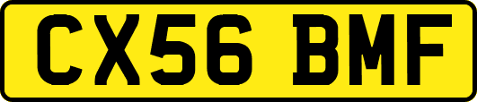CX56BMF