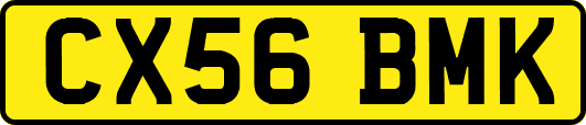 CX56BMK