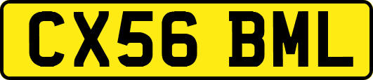 CX56BML