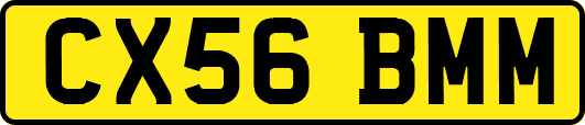 CX56BMM