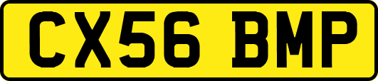 CX56BMP