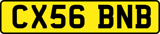 CX56BNB