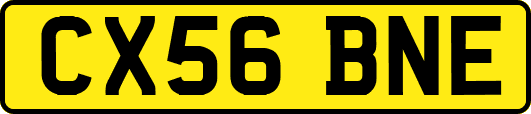 CX56BNE
