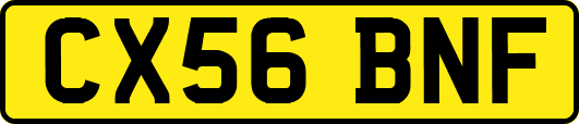 CX56BNF