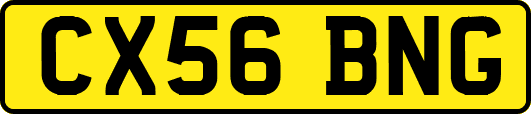 CX56BNG