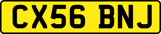 CX56BNJ