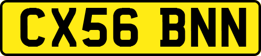 CX56BNN