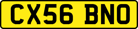 CX56BNO