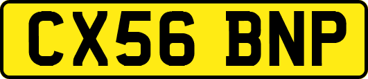 CX56BNP