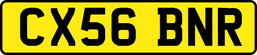 CX56BNR