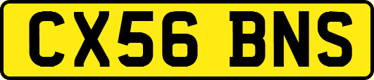 CX56BNS