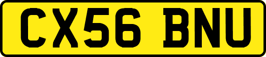 CX56BNU