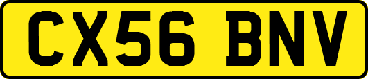 CX56BNV