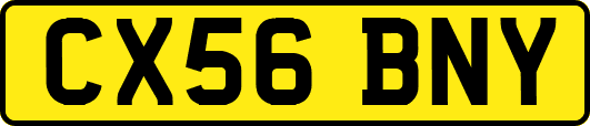 CX56BNY