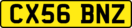 CX56BNZ