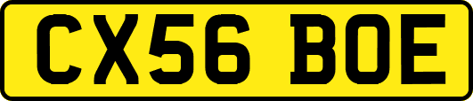 CX56BOE