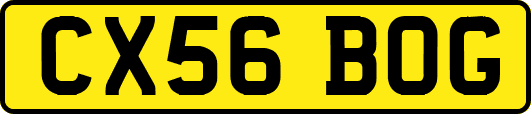 CX56BOG