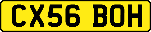 CX56BOH