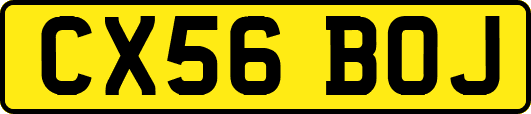 CX56BOJ