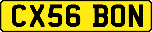 CX56BON