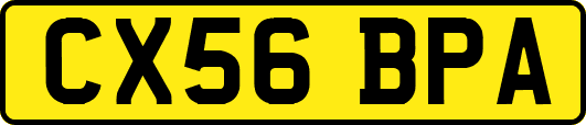 CX56BPA