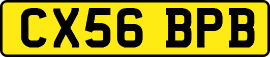 CX56BPB
