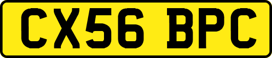 CX56BPC