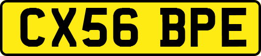 CX56BPE