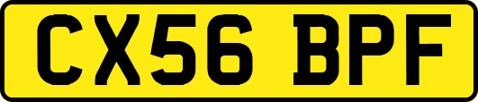 CX56BPF
