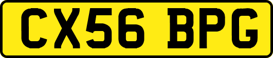 CX56BPG