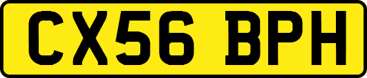 CX56BPH