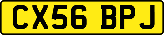CX56BPJ