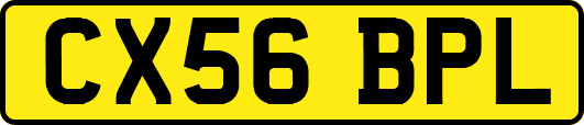 CX56BPL