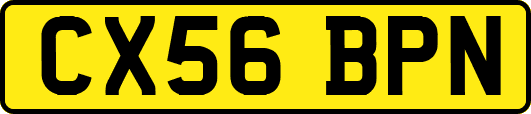 CX56BPN