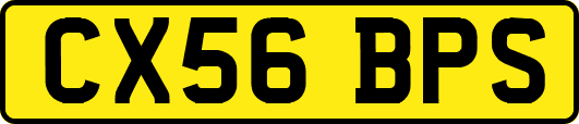 CX56BPS