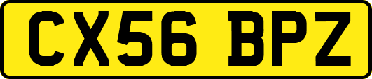 CX56BPZ