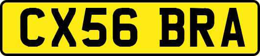 CX56BRA