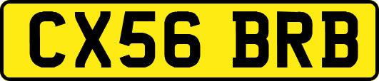 CX56BRB