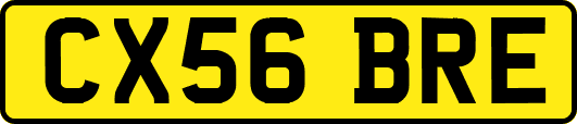 CX56BRE