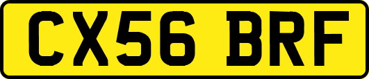 CX56BRF