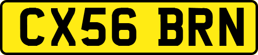 CX56BRN