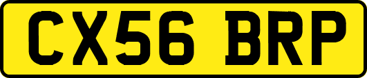CX56BRP