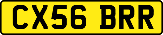 CX56BRR