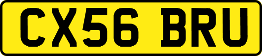 CX56BRU