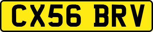 CX56BRV