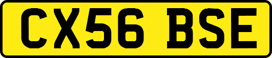 CX56BSE