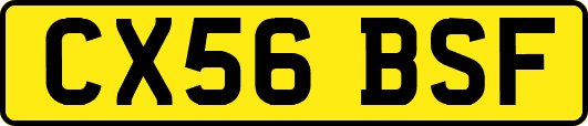 CX56BSF